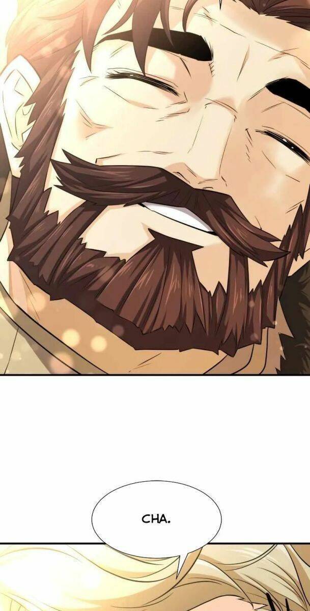 Kĩ Sư Bá Nhất Thế Giới Chap 80 - Next Chap 81