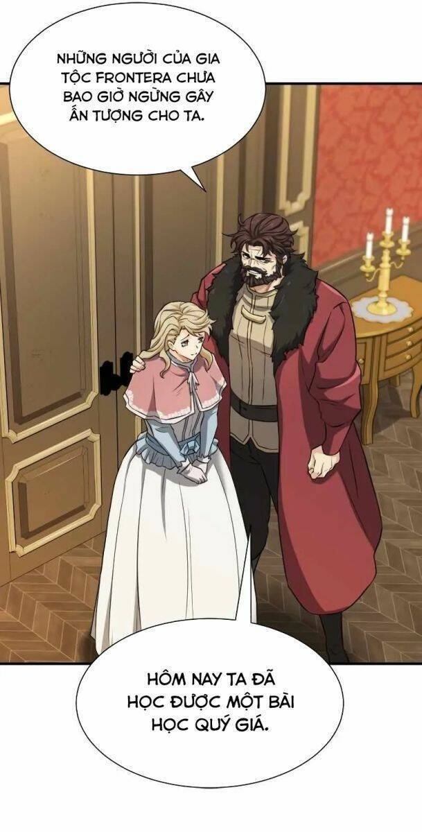 Kĩ Sư Bá Nhất Thế Giới Chap 80 - Next Chap 81