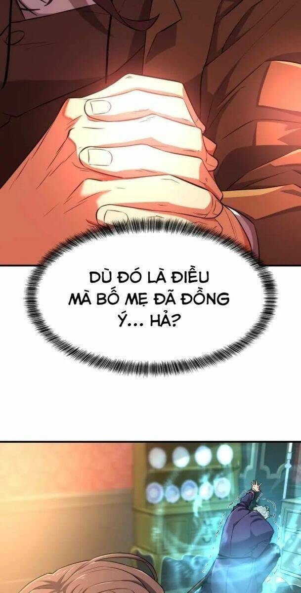 Kĩ Sư Bá Nhất Thế Giới Chap 80 - Next Chap 81