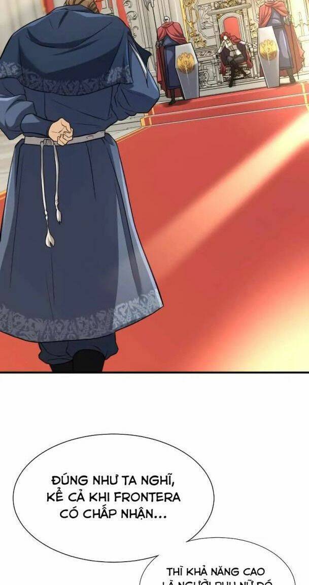 Kĩ Sư Bá Nhất Thế Giới Chap 80 - Next Chap 81
