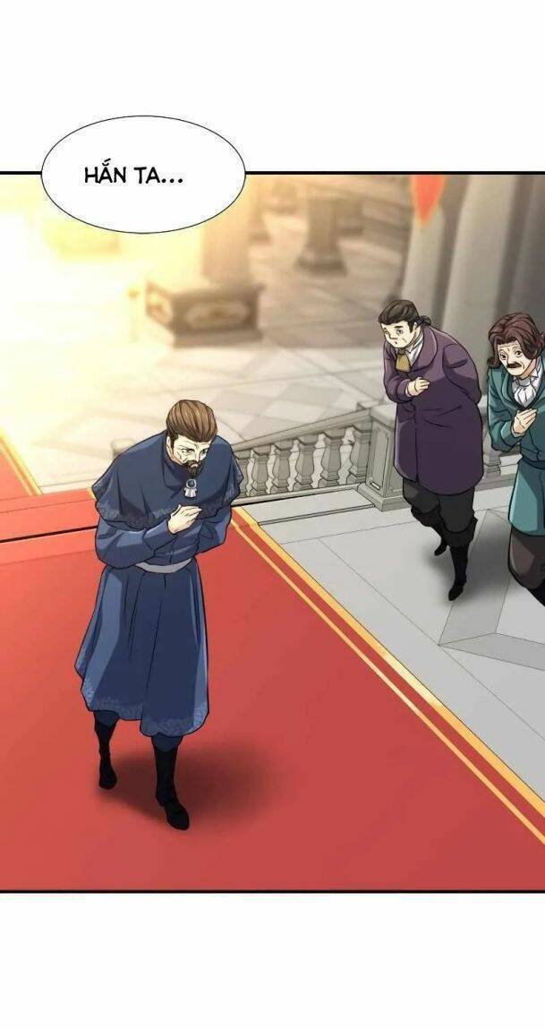 Kĩ Sư Bá Nhất Thế Giới Chap 80 - Next Chap 81