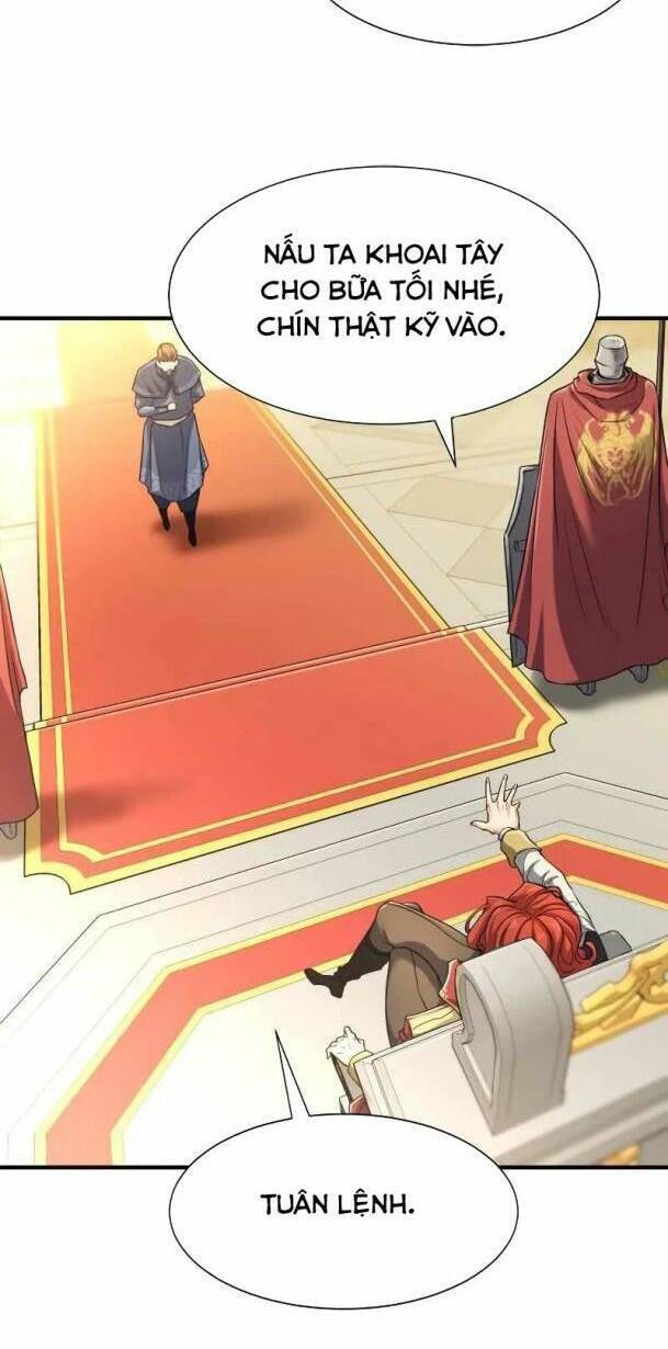 Kĩ Sư Bá Nhất Thế Giới Chap 80 - Next Chap 81