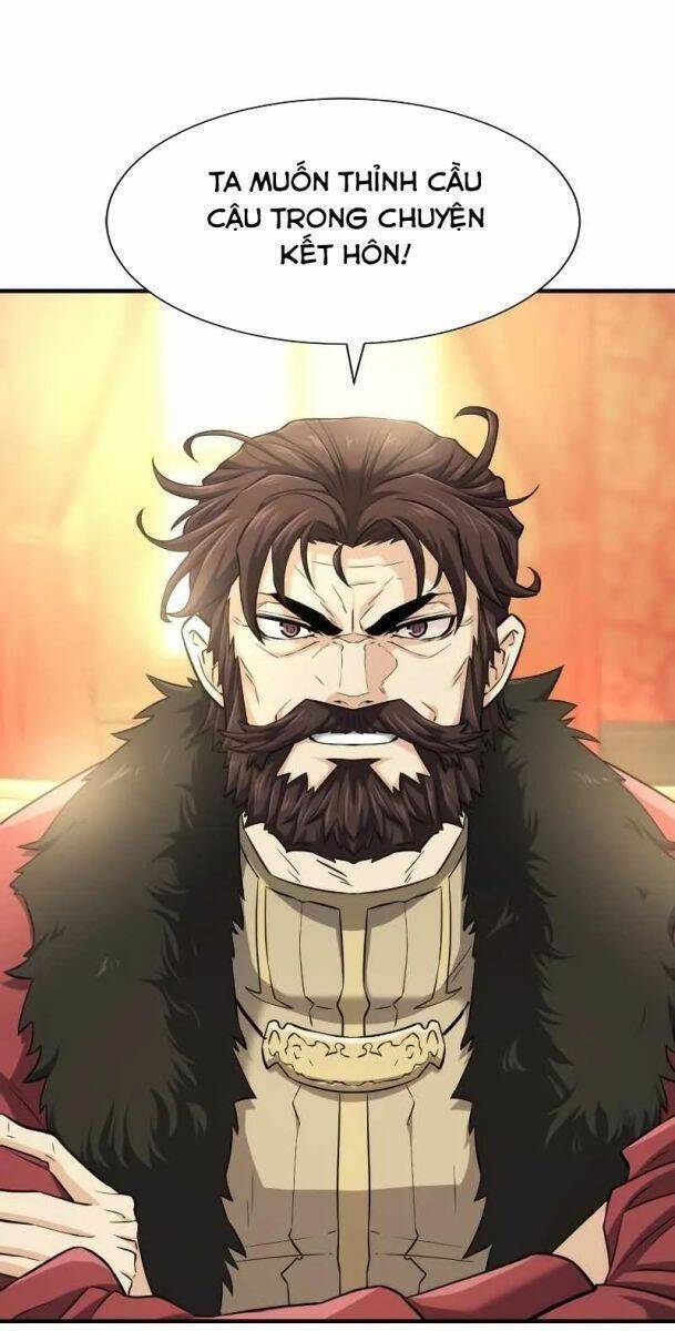 Kĩ Sư Bá Nhất Thế Giới Chap 80 - Next Chap 81