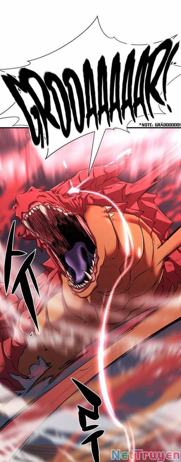 Kĩ Sư Bá Nhất Thế Giới Chap 81 - Next Chap 82