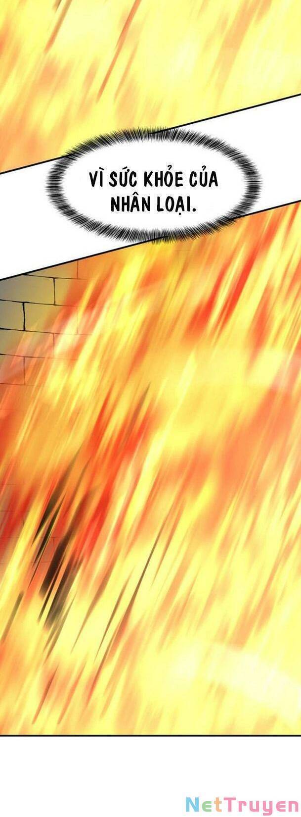 Kĩ Sư Bá Nhất Thế Giới Chap 81 - Next Chap 82