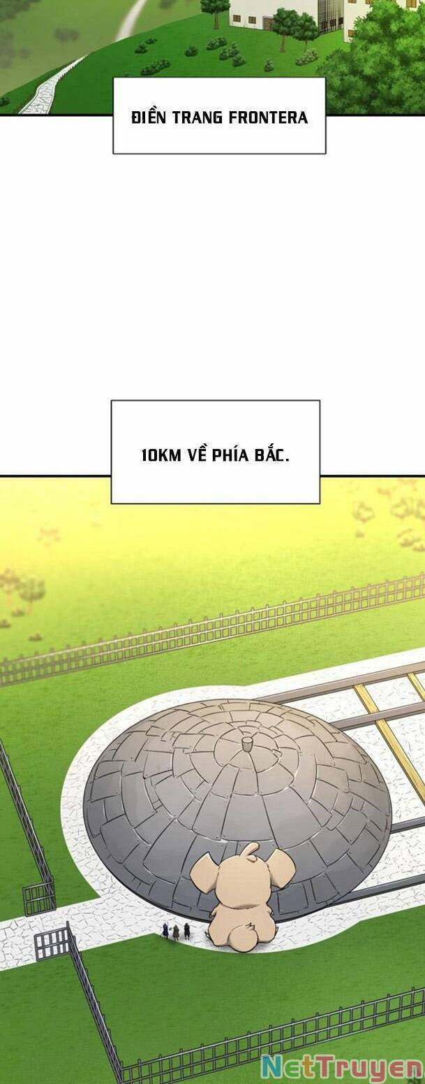 Kĩ Sư Bá Nhất Thế Giới Chap 81 - Next Chap 82