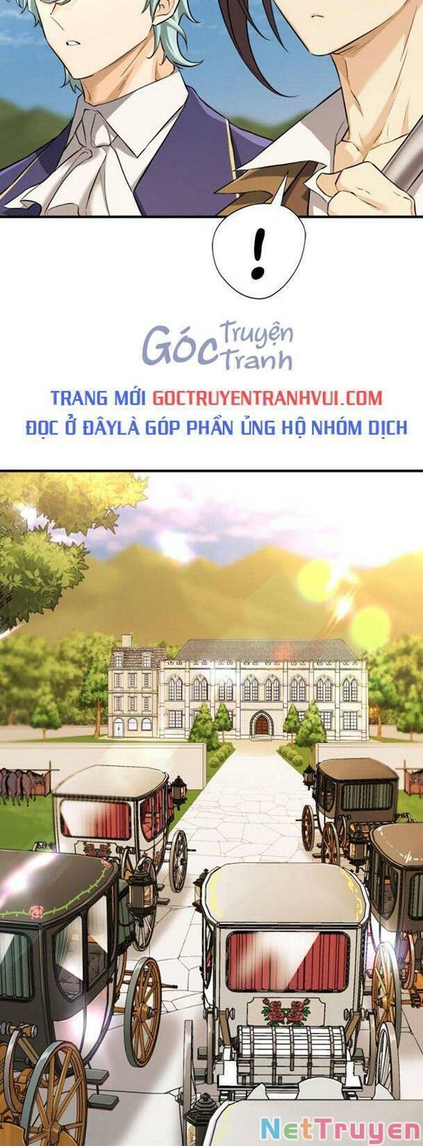 Kĩ Sư Bá Nhất Thế Giới Chap 81 - Next Chap 82