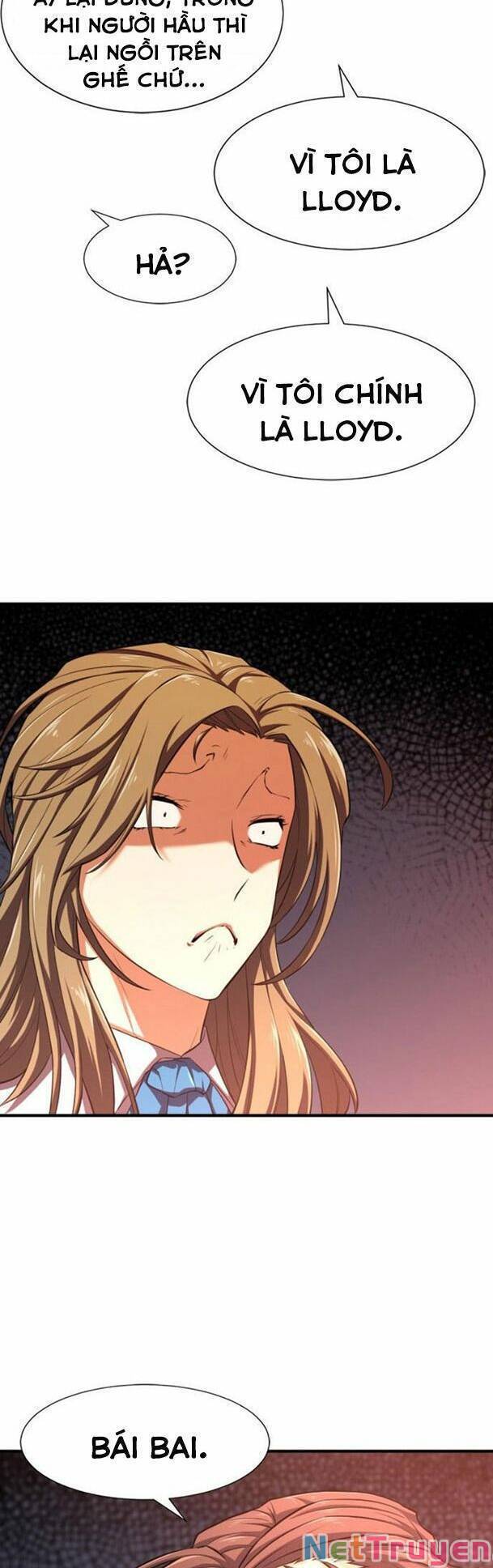 Kĩ Sư Bá Nhất Thế Giới Chap 81 - Next Chap 82