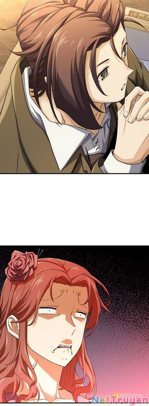 Kĩ Sư Bá Nhất Thế Giới Chap 81 - Next Chap 82