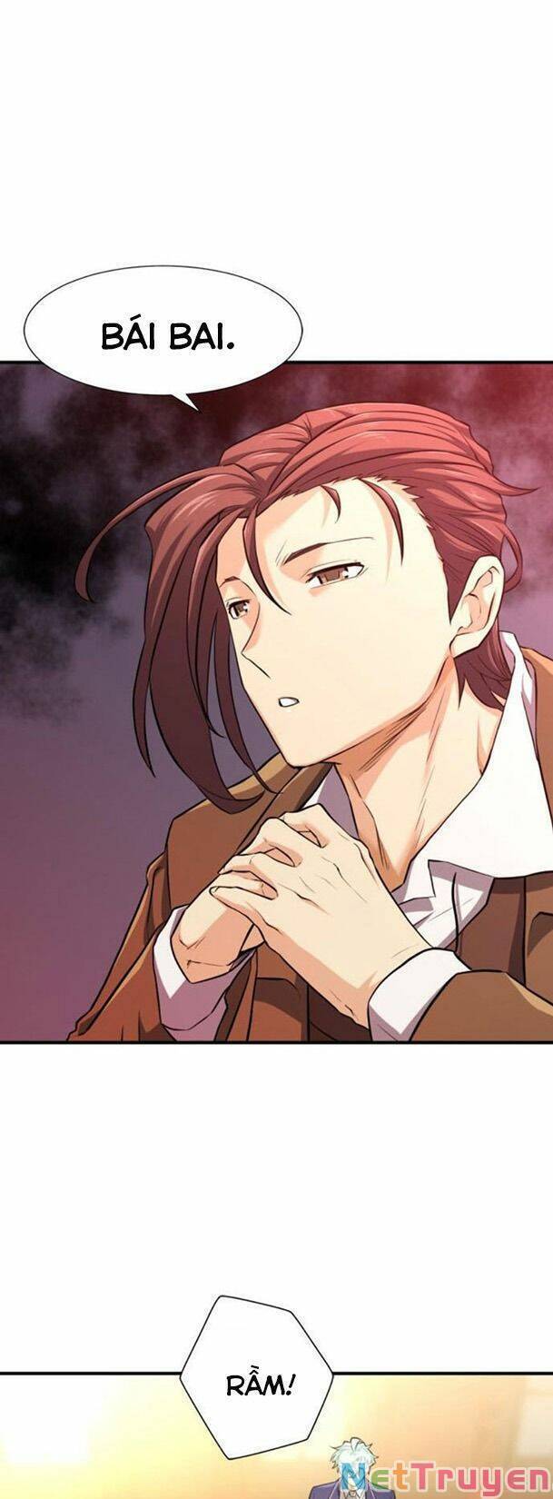 Kĩ Sư Bá Nhất Thế Giới Chap 81 - Next Chap 82