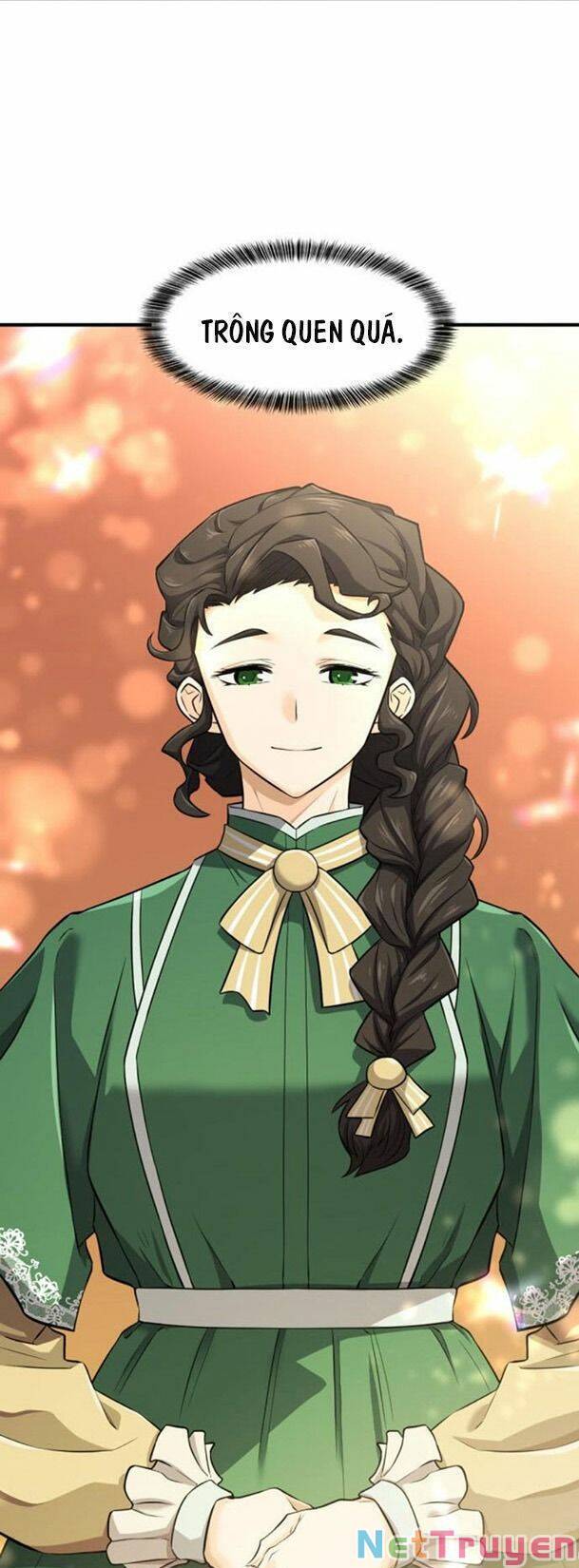 Kĩ Sư Bá Nhất Thế Giới Chap 81 - Next Chap 82