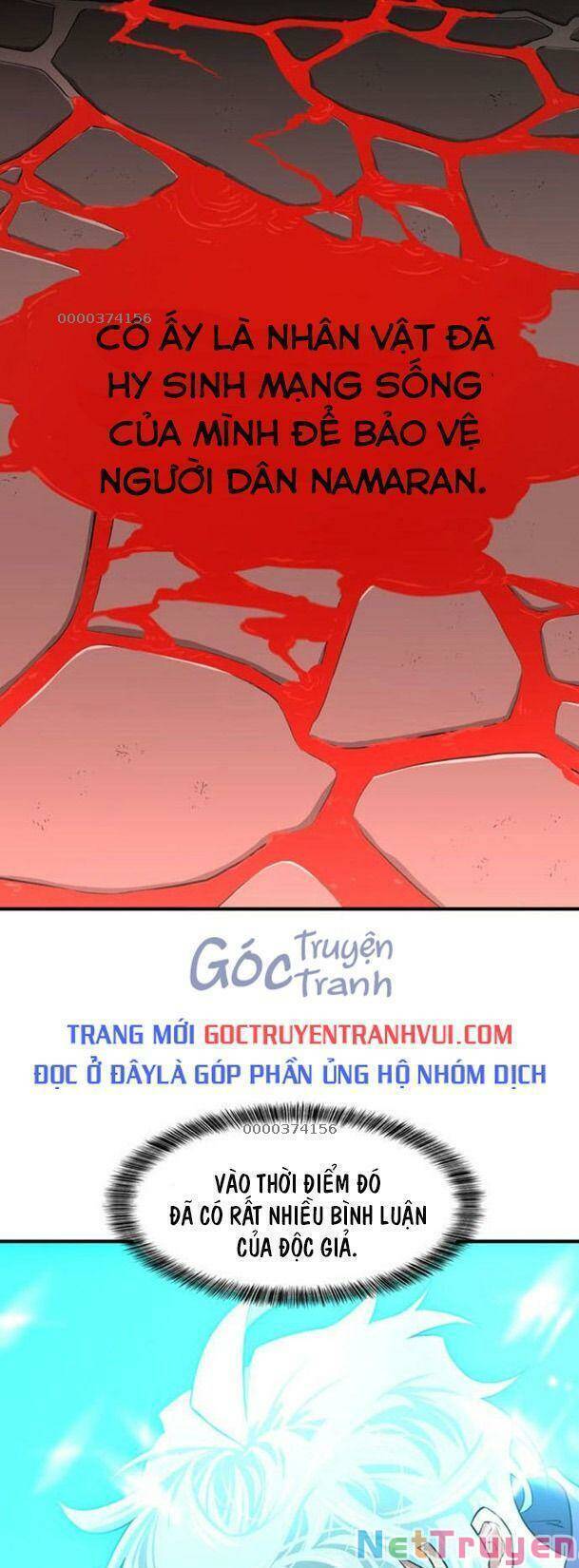Kĩ Sư Bá Nhất Thế Giới Chap 81 - Next Chap 82