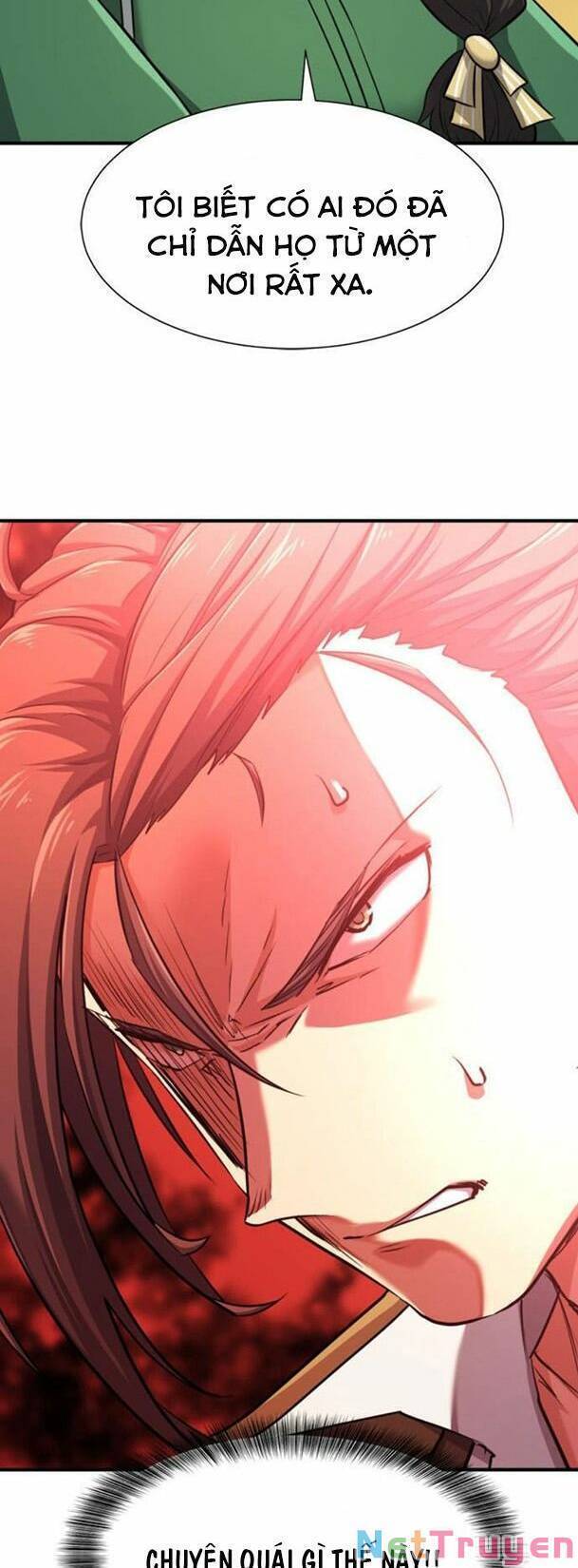 Kĩ Sư Bá Nhất Thế Giới Chap 81 - Next Chap 82