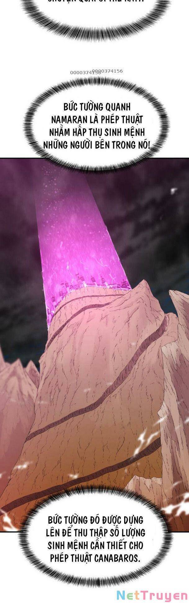 Kĩ Sư Bá Nhất Thế Giới Chap 81 - Next Chap 82