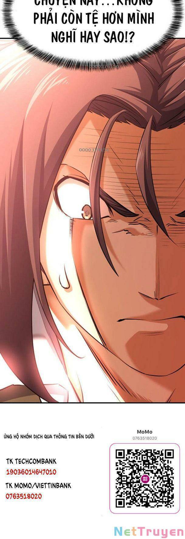 Kĩ Sư Bá Nhất Thế Giới Chap 81 - Next Chap 82