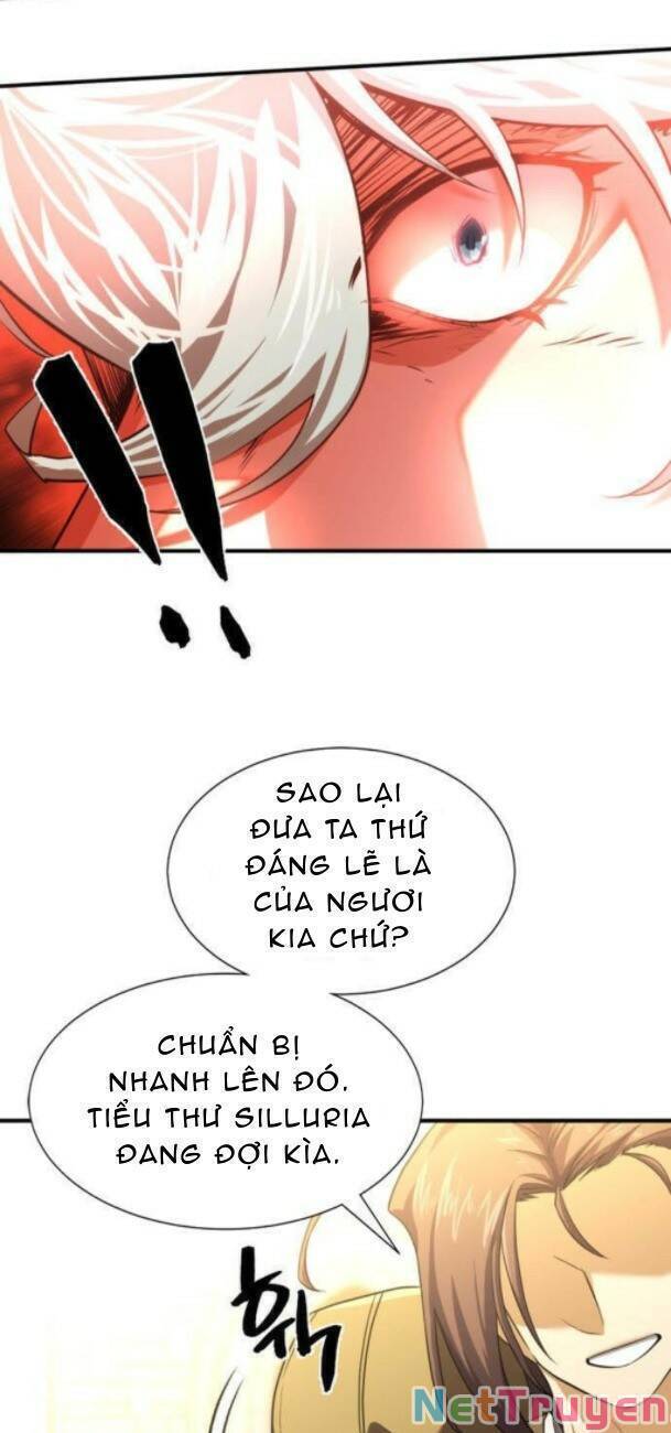 Kĩ Sư Bá Nhất Thế Giới Chap 82 - Next Chap 83