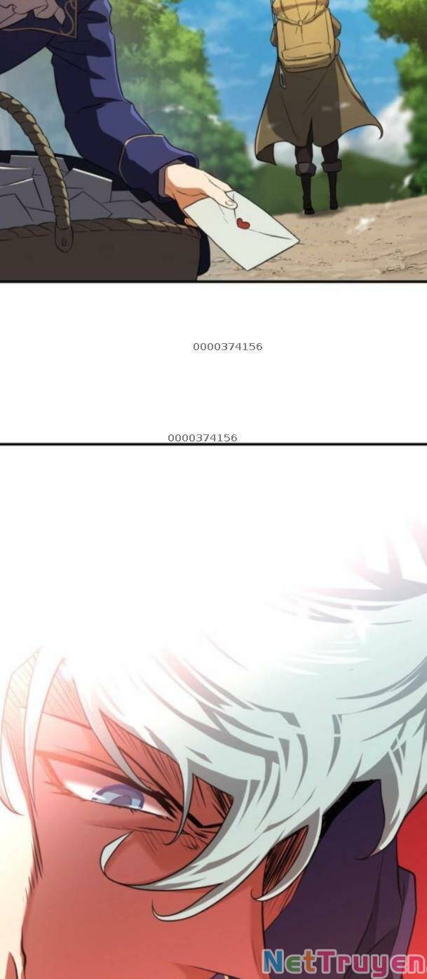 Kĩ Sư Bá Nhất Thế Giới Chap 82 - Next Chap 83