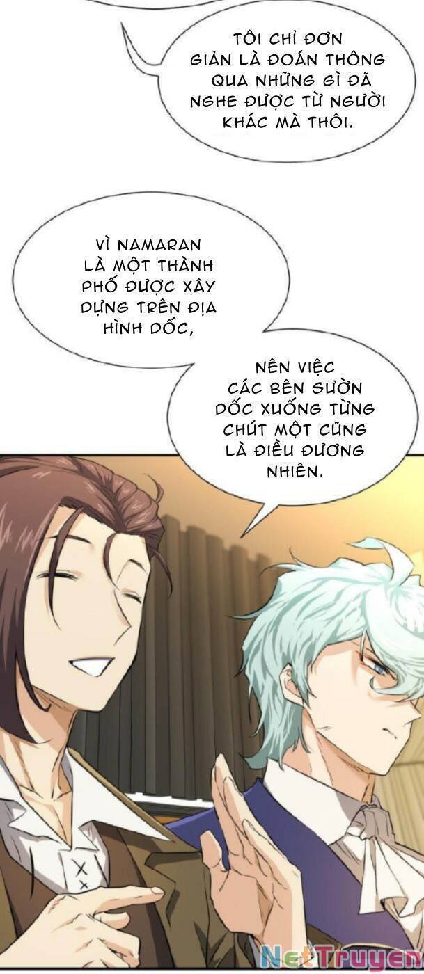 Kĩ Sư Bá Nhất Thế Giới Chap 82 - Next Chap 83