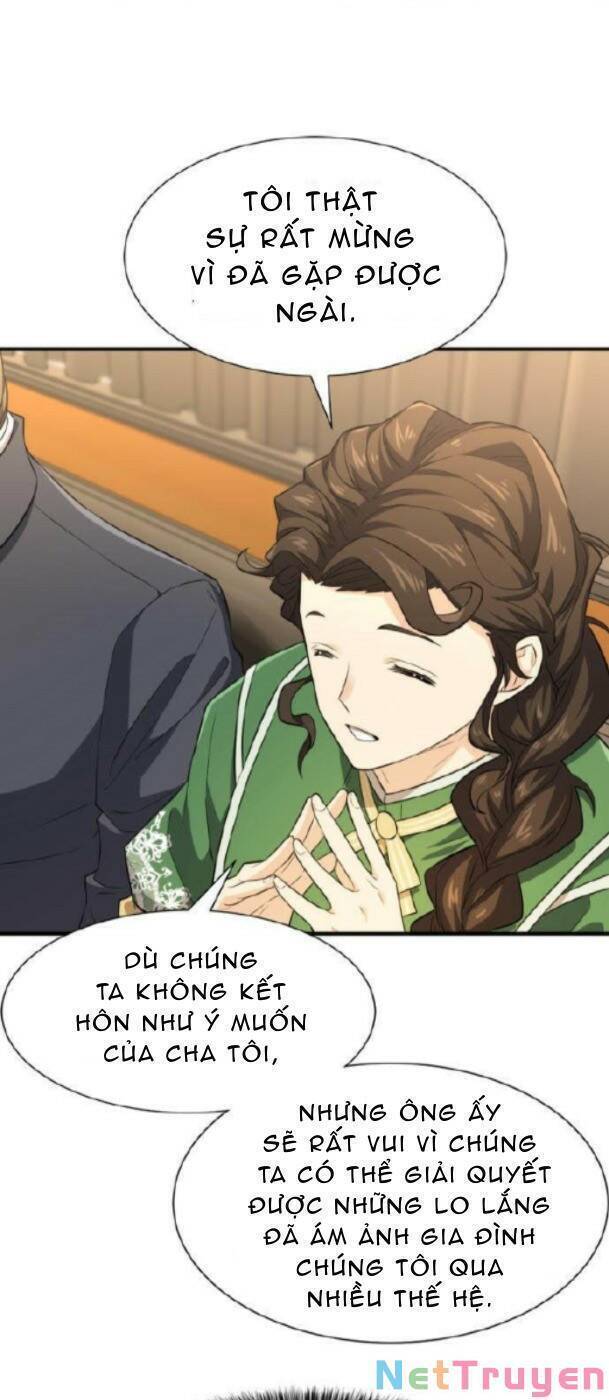 Kĩ Sư Bá Nhất Thế Giới Chap 82 - Next Chap 83
