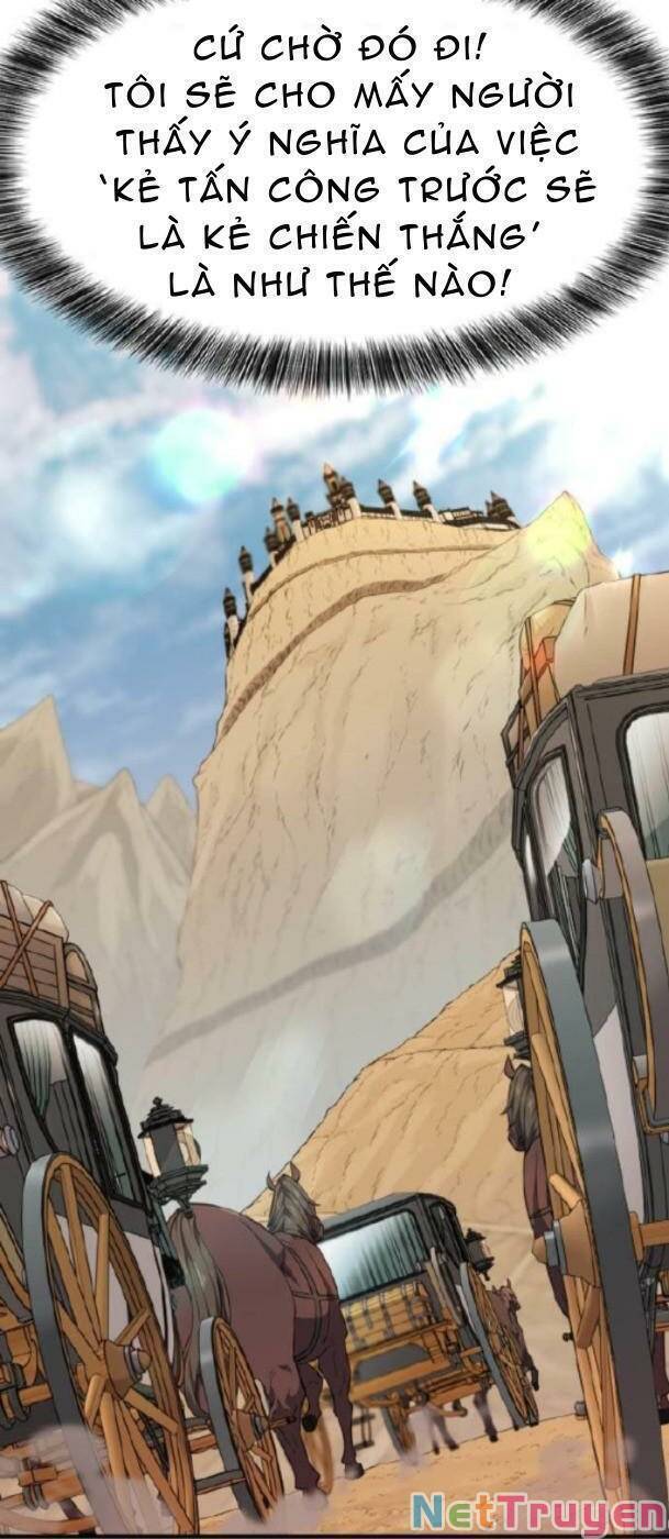 Kĩ Sư Bá Nhất Thế Giới Chap 82 - Next Chap 83