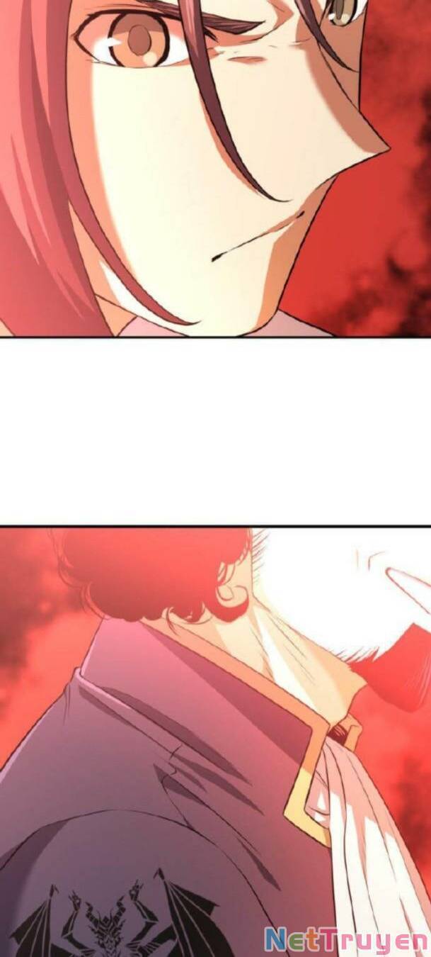 Kĩ Sư Bá Nhất Thế Giới Chap 82 - Next Chap 83