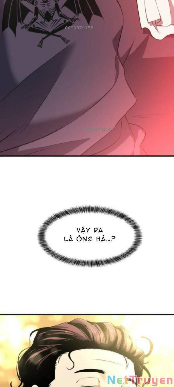 Kĩ Sư Bá Nhất Thế Giới Chap 82 - Next Chap 83