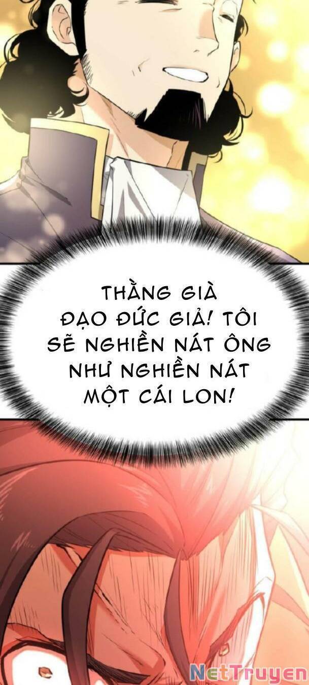 Kĩ Sư Bá Nhất Thế Giới Chap 82 - Next Chap 83