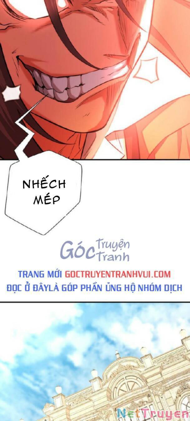 Kĩ Sư Bá Nhất Thế Giới Chap 82 - Next Chap 83