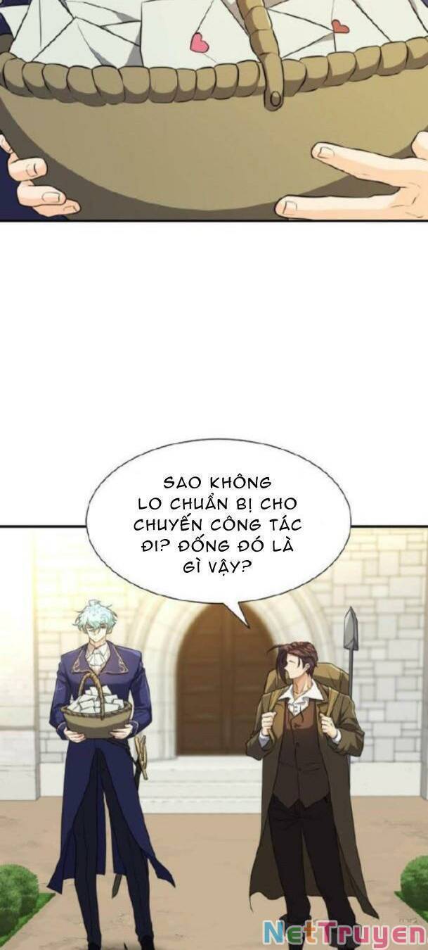 Kĩ Sư Bá Nhất Thế Giới Chap 82 - Next Chap 83