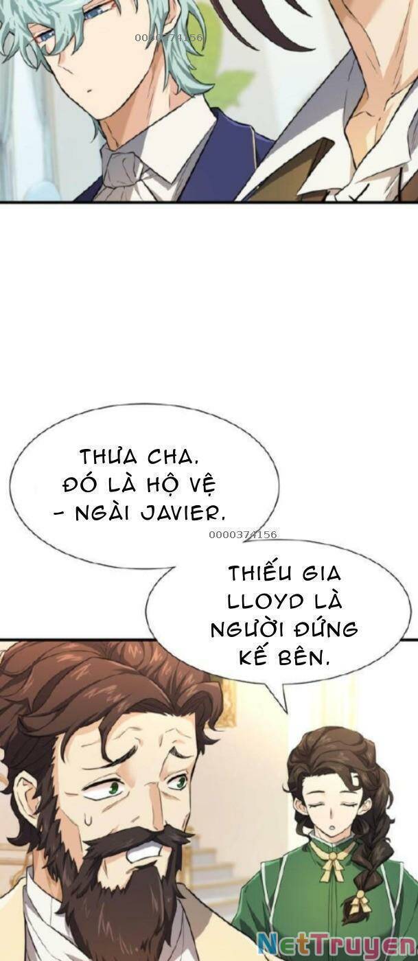 Kĩ Sư Bá Nhất Thế Giới Chap 82 - Next Chap 83