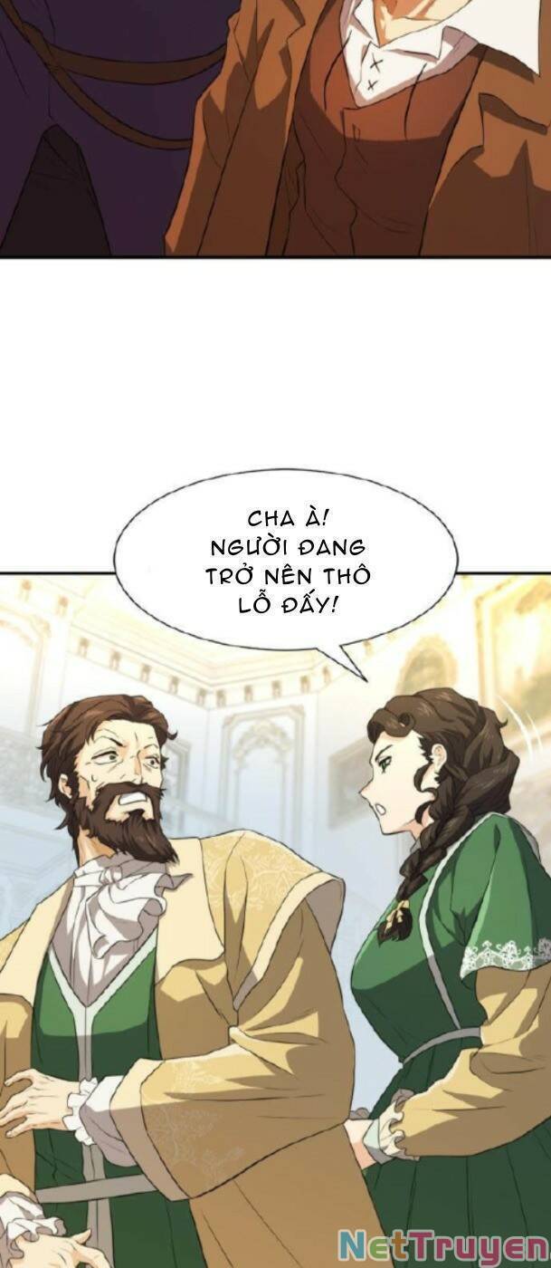 Kĩ Sư Bá Nhất Thế Giới Chap 82 - Next Chap 83