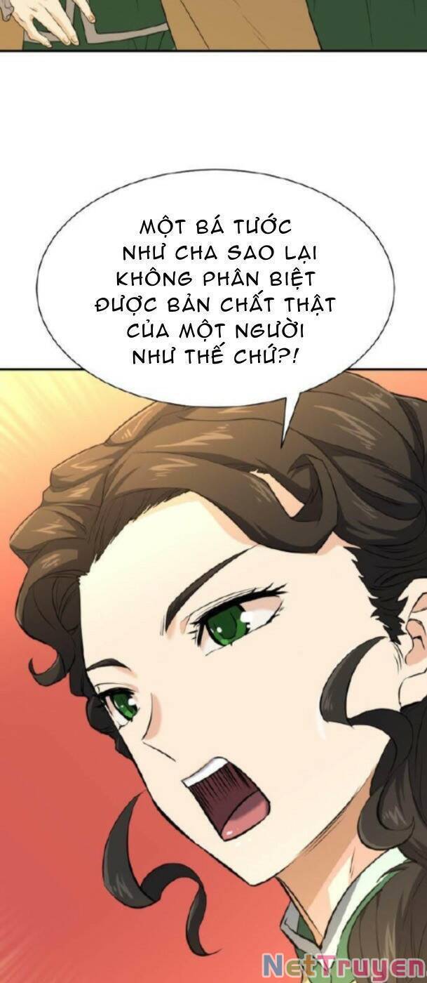 Kĩ Sư Bá Nhất Thế Giới Chap 82 - Next Chap 83