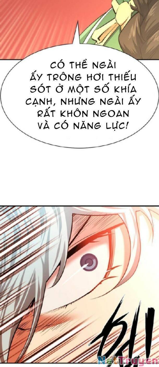 Kĩ Sư Bá Nhất Thế Giới Chap 82 - Next Chap 83