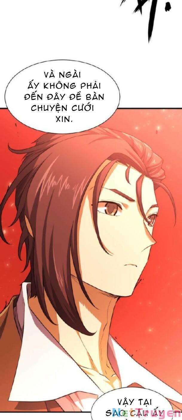 Kĩ Sư Bá Nhất Thế Giới Chap 82 - Next Chap 83