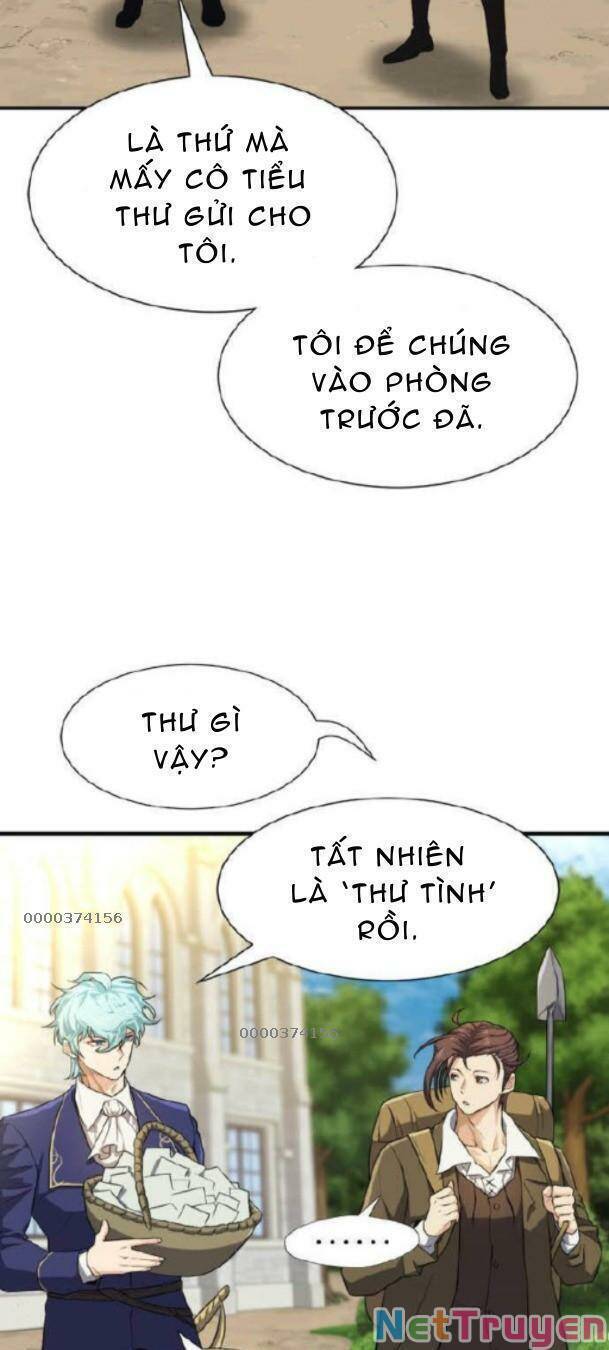 Kĩ Sư Bá Nhất Thế Giới Chap 82 - Next Chap 83