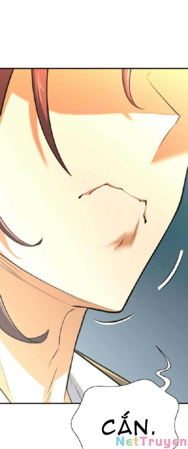 Kĩ Sư Bá Nhất Thế Giới Chap 82 - Next Chap 83