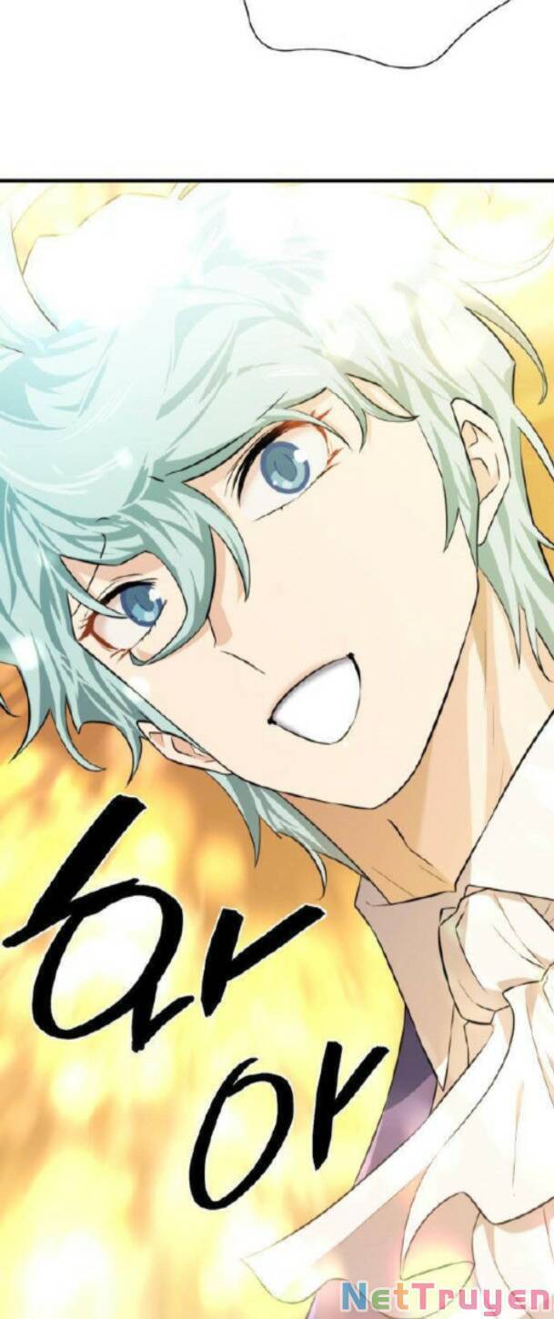 Kĩ Sư Bá Nhất Thế Giới Chap 82 - Next Chap 83