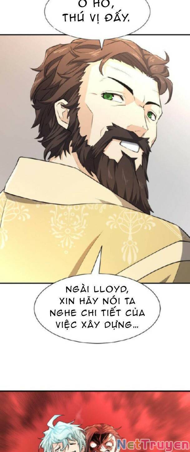 Kĩ Sư Bá Nhất Thế Giới Chap 82 - Next Chap 83