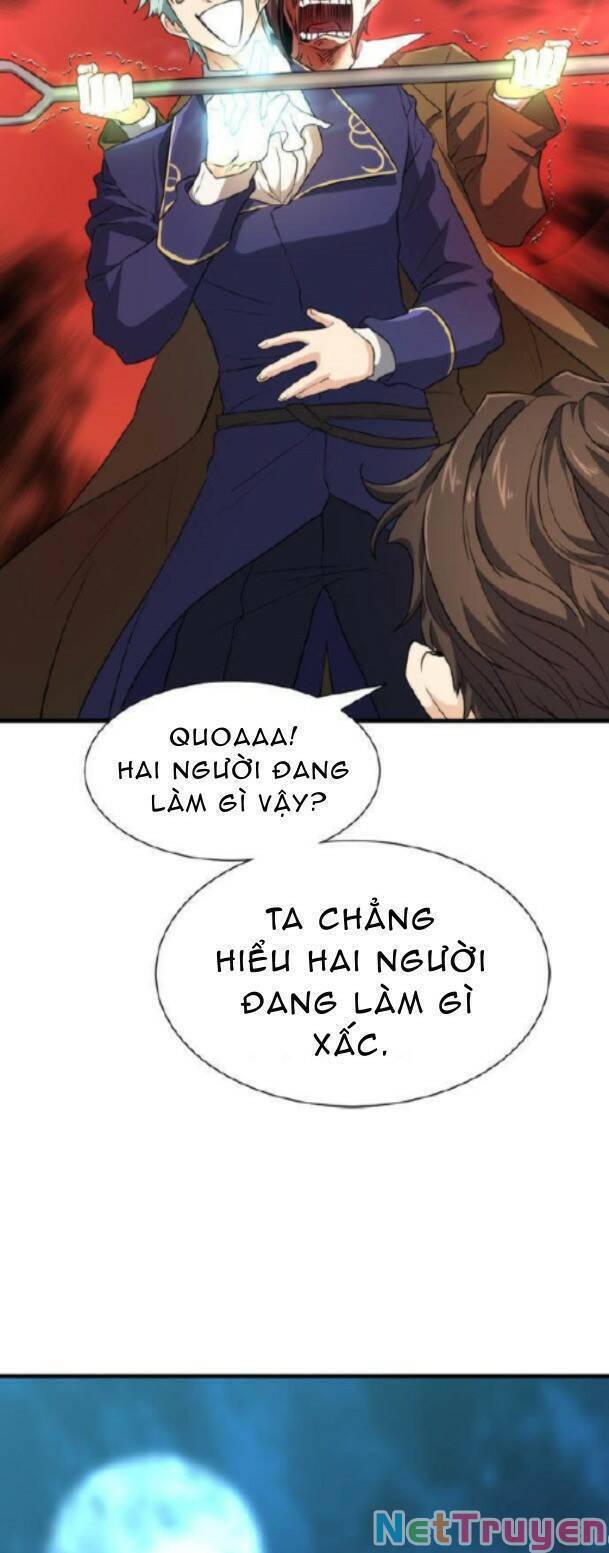 Kĩ Sư Bá Nhất Thế Giới Chap 82 - Next Chap 83