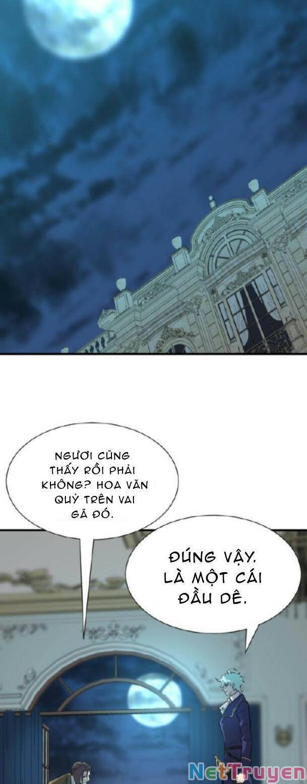 Kĩ Sư Bá Nhất Thế Giới Chap 82 - Next Chap 83