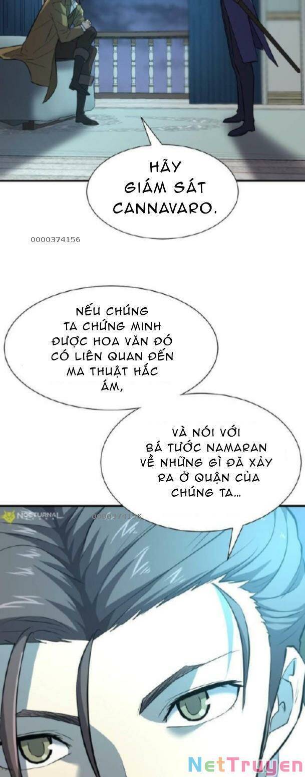 Kĩ Sư Bá Nhất Thế Giới Chap 82 - Next Chap 83