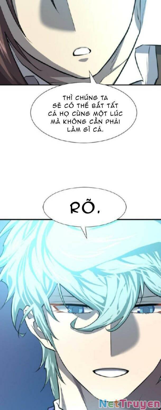 Kĩ Sư Bá Nhất Thế Giới Chap 82 - Next Chap 83