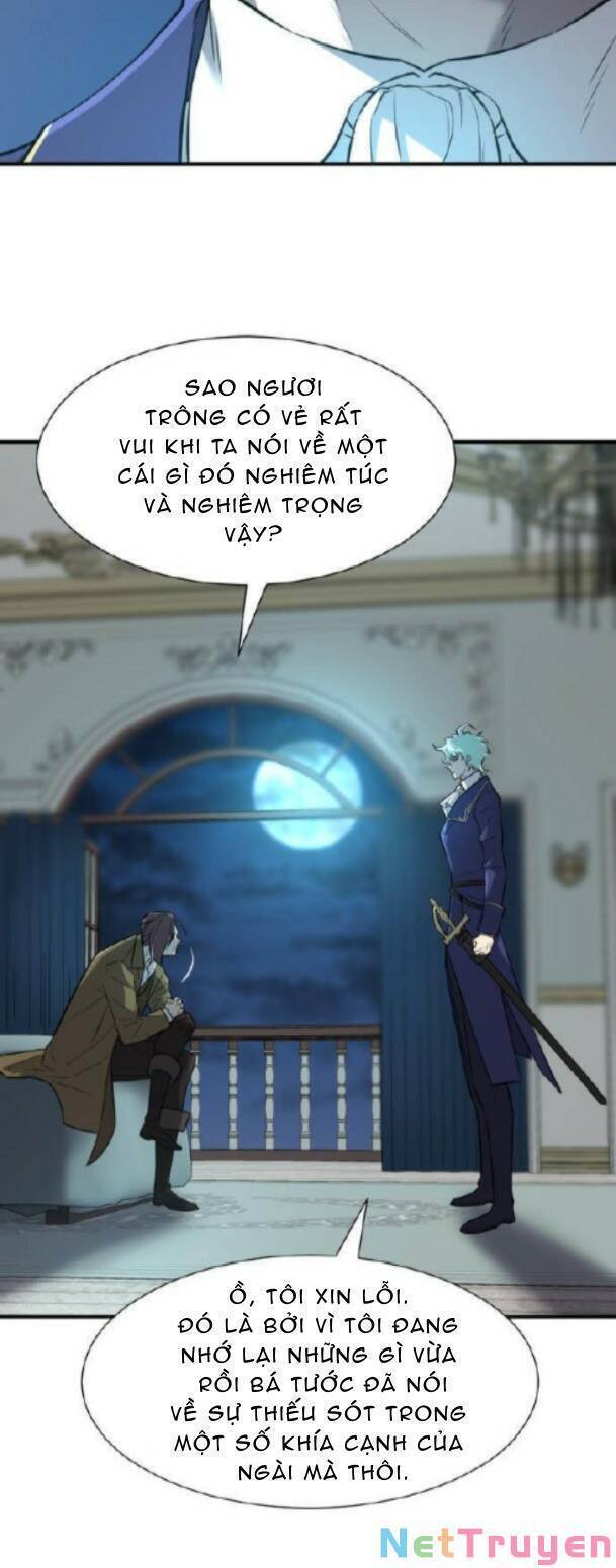 Kĩ Sư Bá Nhất Thế Giới Chap 82 - Next Chap 83