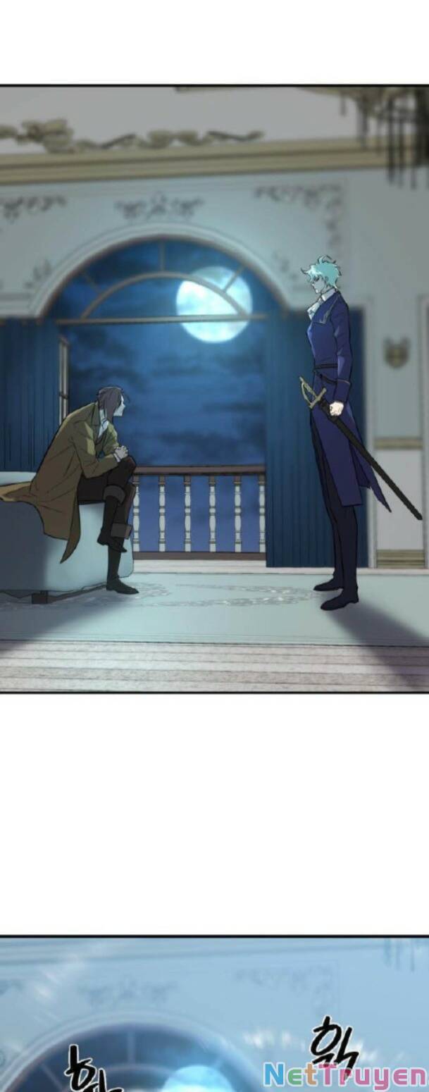 Kĩ Sư Bá Nhất Thế Giới Chap 82 - Next Chap 83