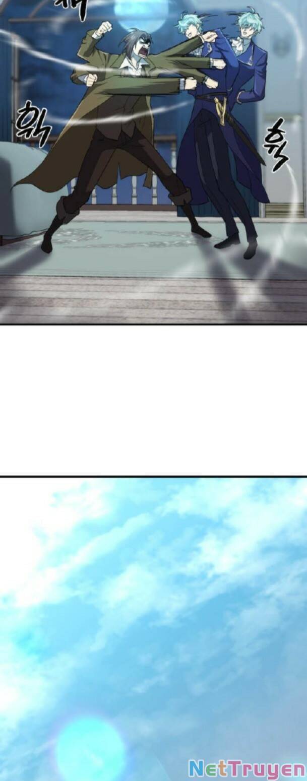 Kĩ Sư Bá Nhất Thế Giới Chap 82 - Next Chap 83