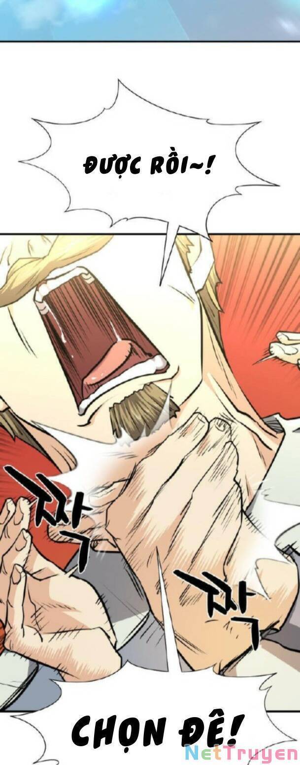 Kĩ Sư Bá Nhất Thế Giới Chap 82 - Next Chap 83