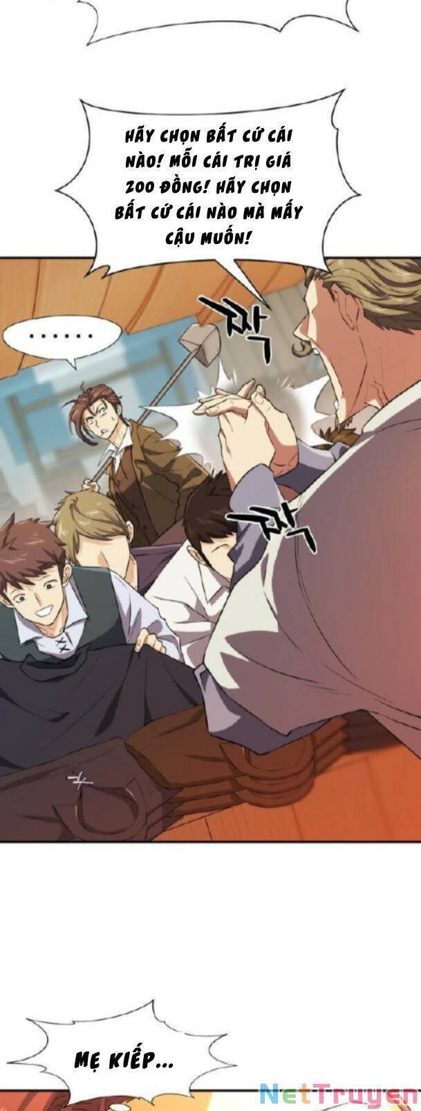 Kĩ Sư Bá Nhất Thế Giới Chap 82 - Next Chap 83