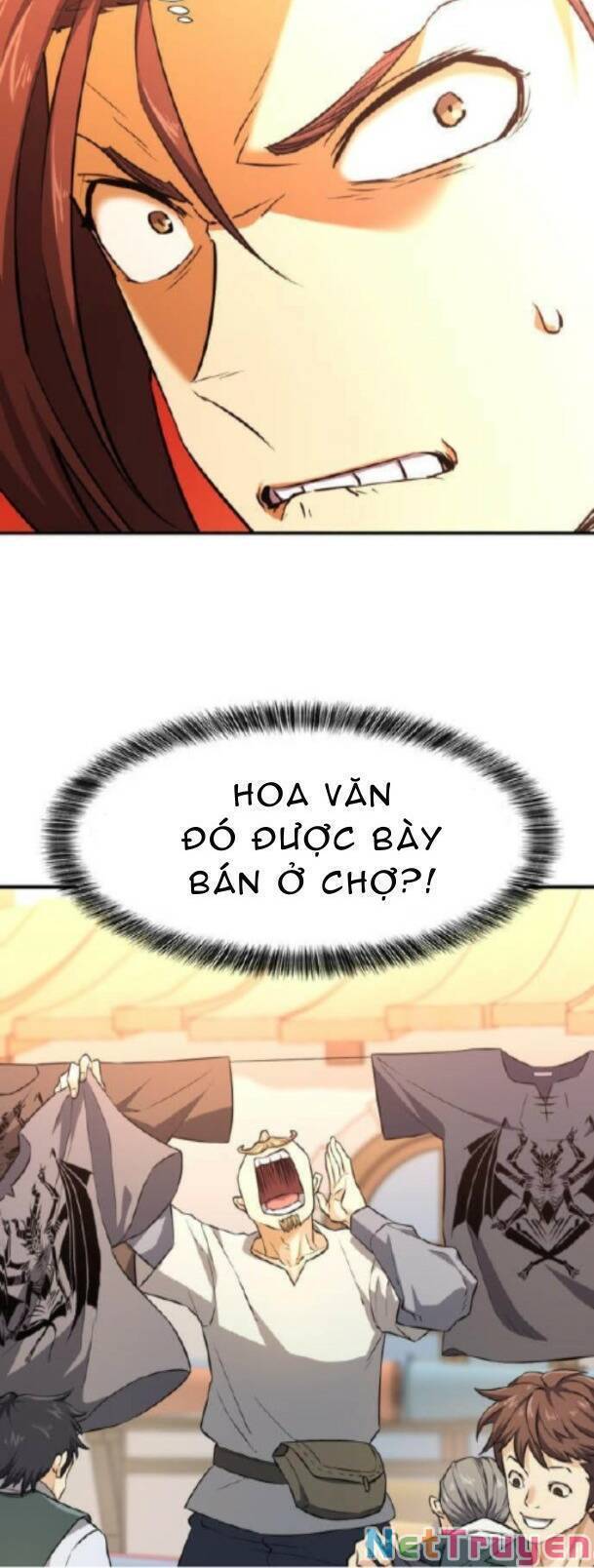 Kĩ Sư Bá Nhất Thế Giới Chap 82 - Next Chap 83