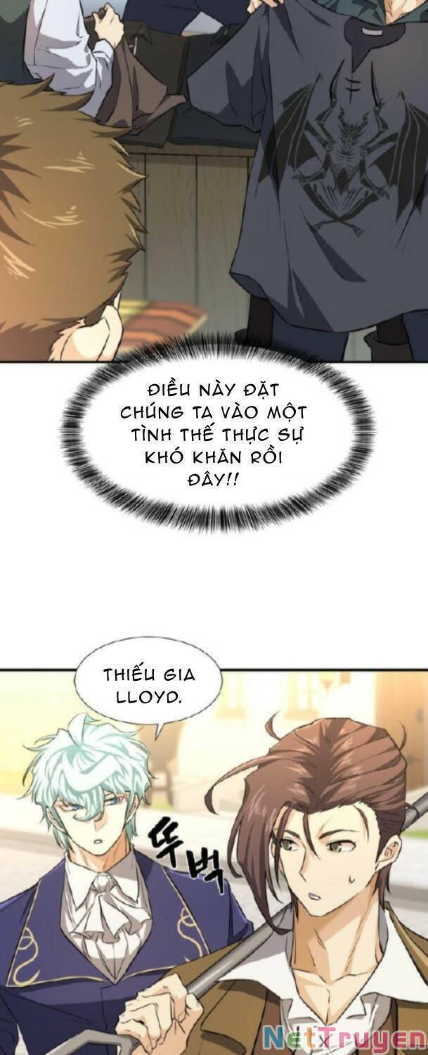 Kĩ Sư Bá Nhất Thế Giới Chap 82 - Next Chap 83