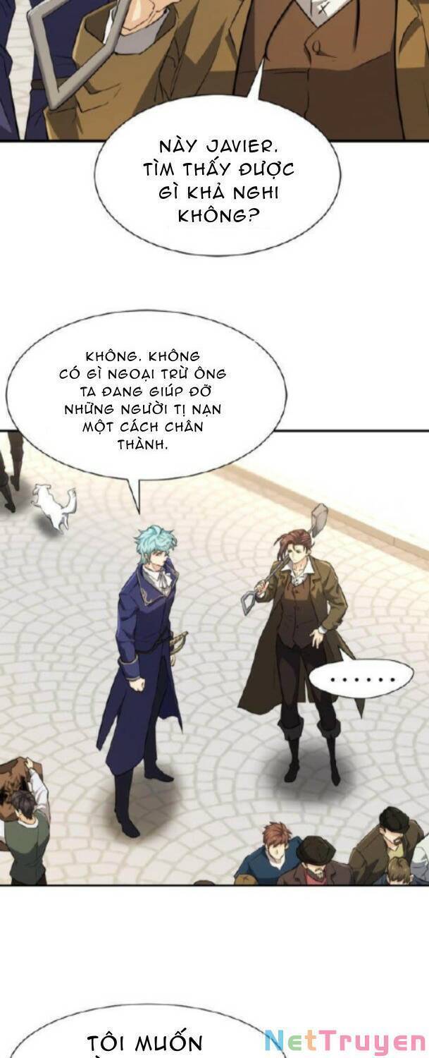 Kĩ Sư Bá Nhất Thế Giới Chap 82 - Next Chap 83
